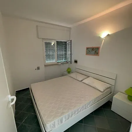 La Seconda Casa D'amare